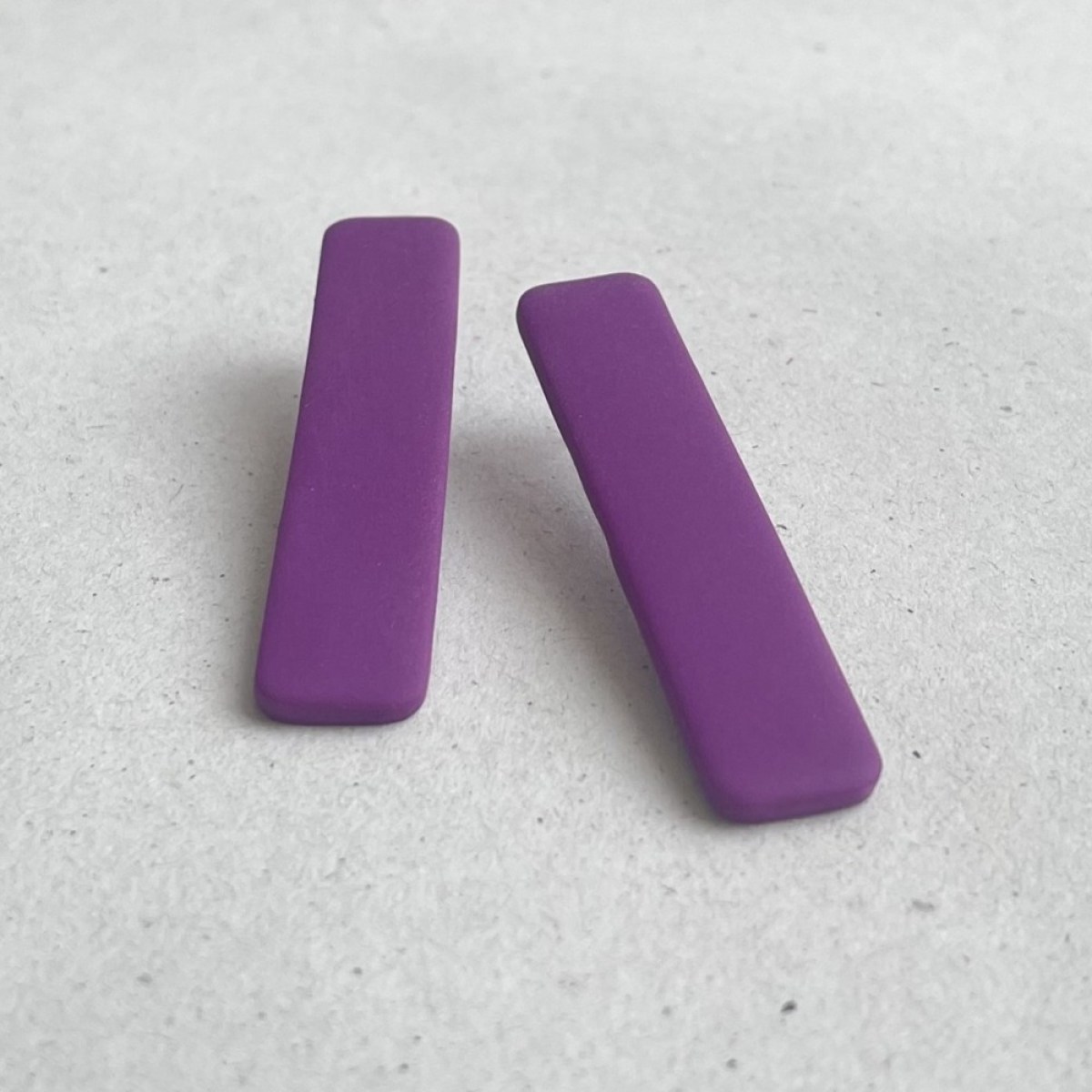 DAKAR MAGENTA
